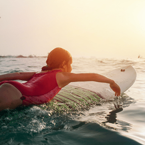 初心者に優しく